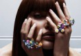 /album/fotogaleria/publi-dior-joaillerie-jpg/